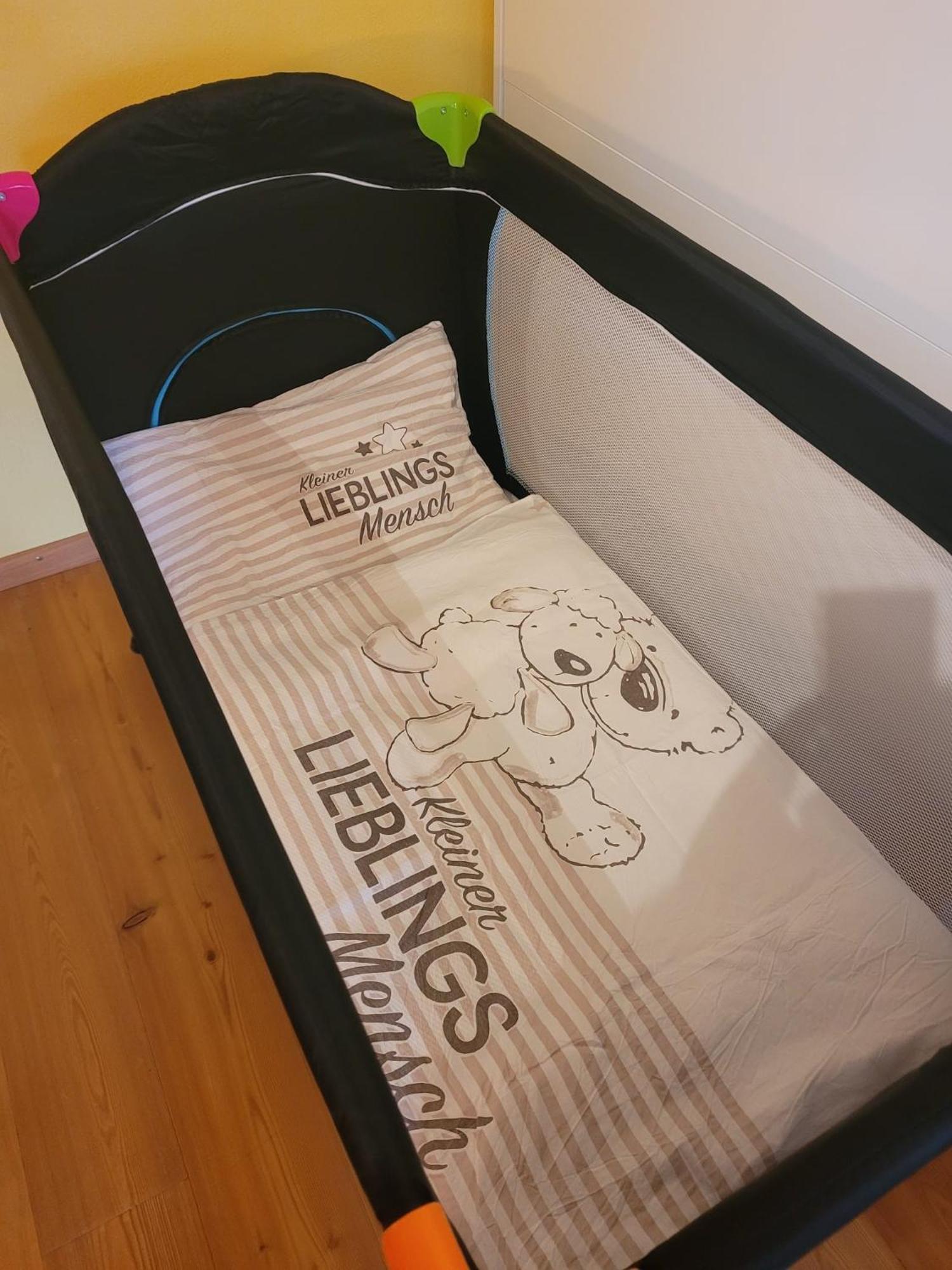 Schnuckeliges Appartement In 프리엔암치엠시 외부 사진