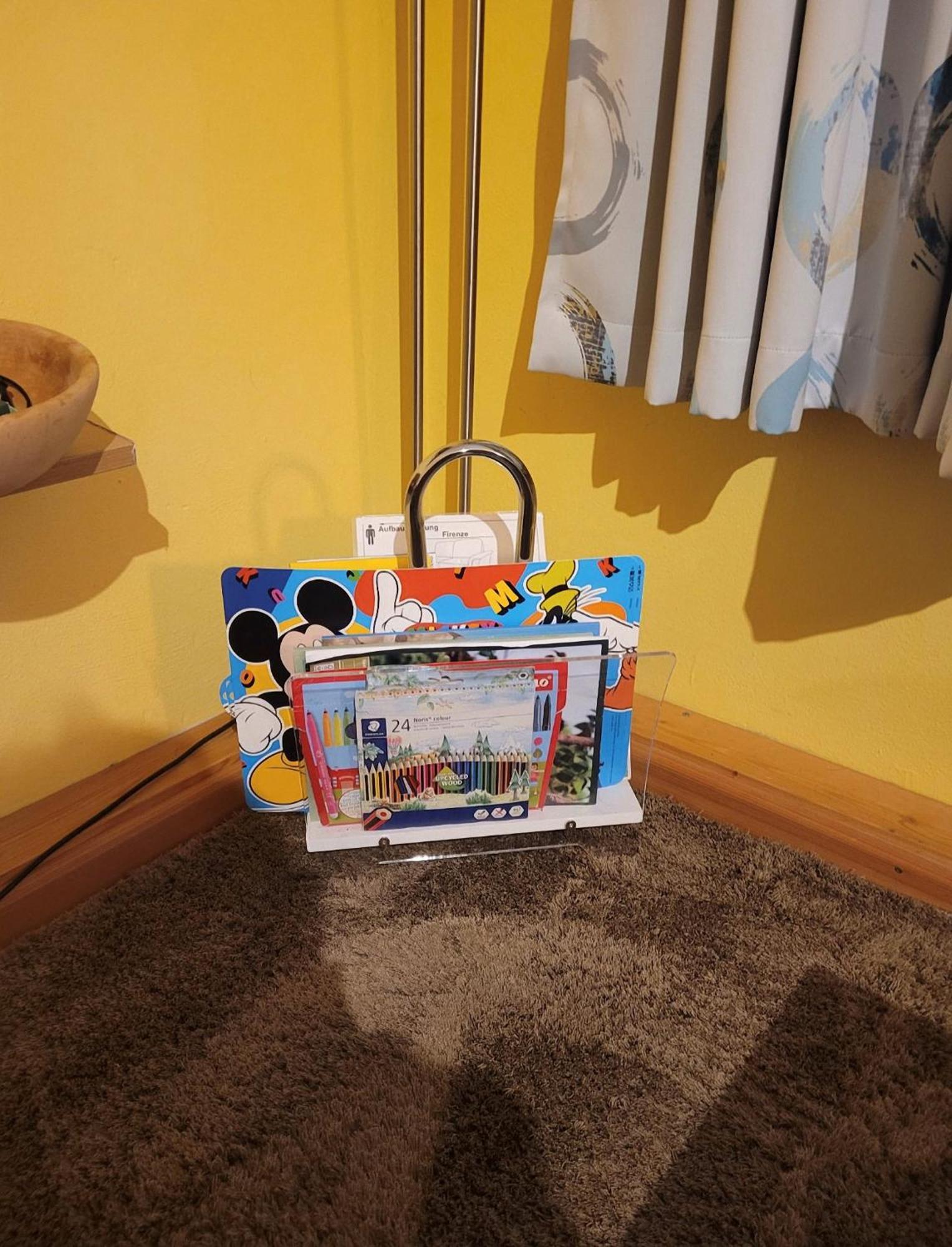 Schnuckeliges Appartement In 프리엔암치엠시 외부 사진