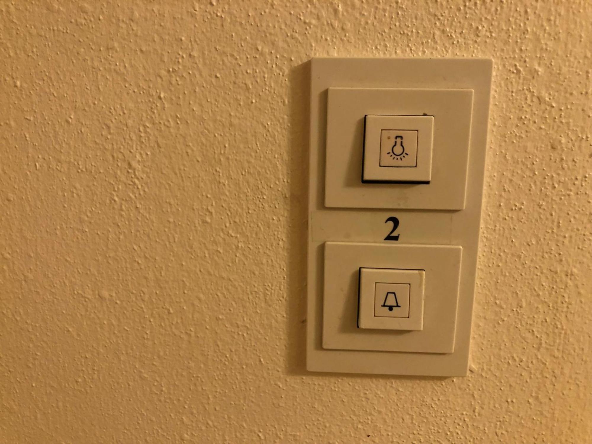 Schnuckeliges Appartement In 프리엔암치엠시 외부 사진