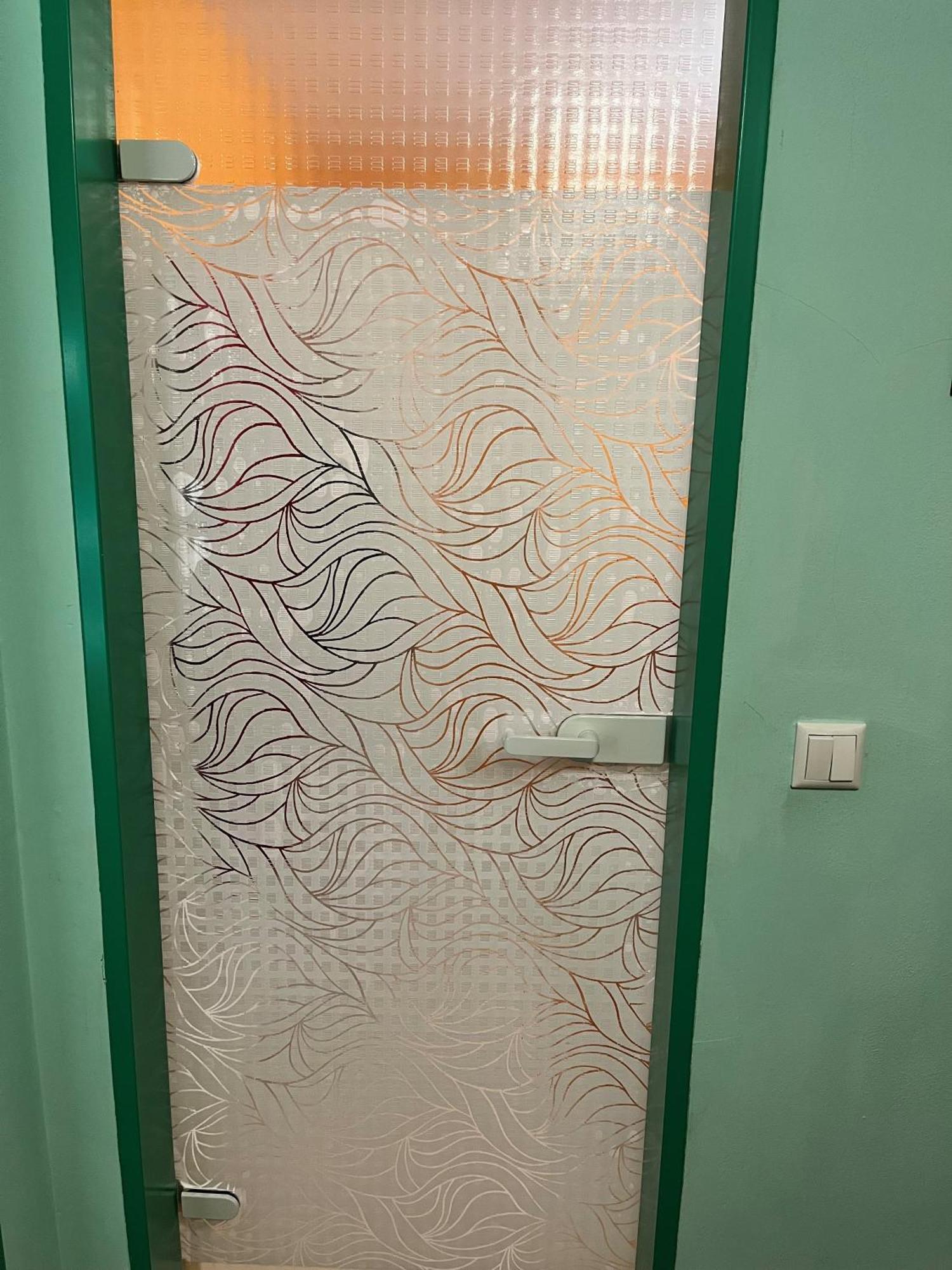 Schnuckeliges Appartement In 프리엔암치엠시 외부 사진